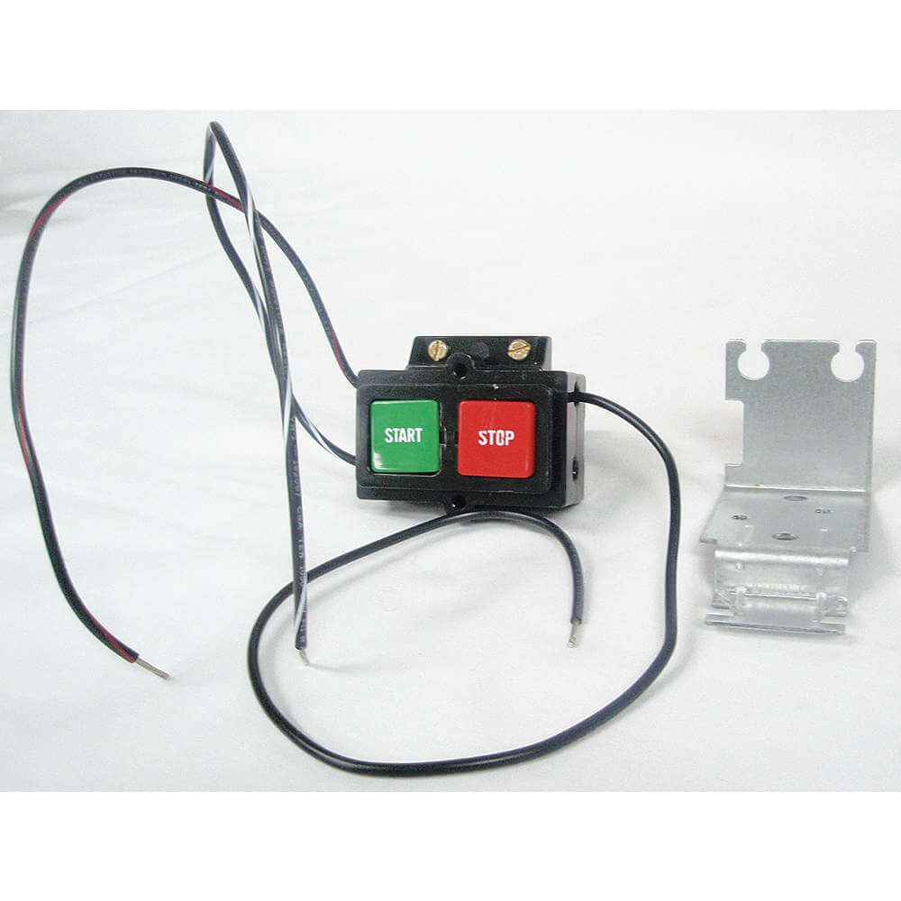 CR305X520B - General Electrics - Motor Control Part And Accessory