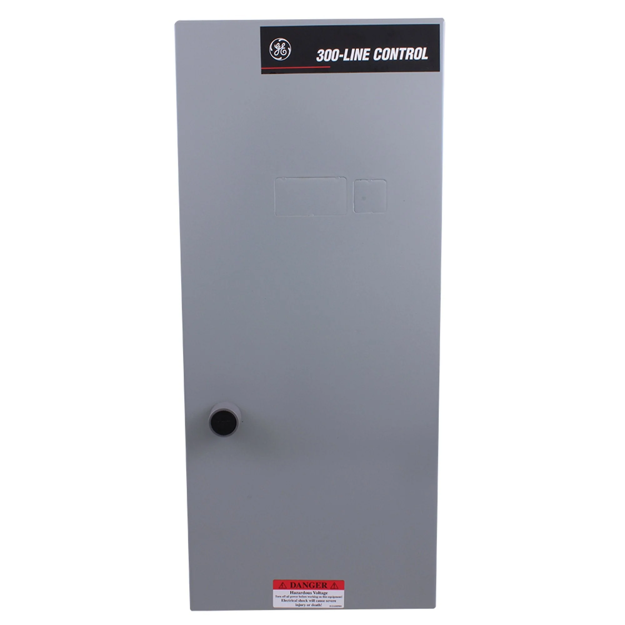 CR306E102 - General Electrics - Motor Starter