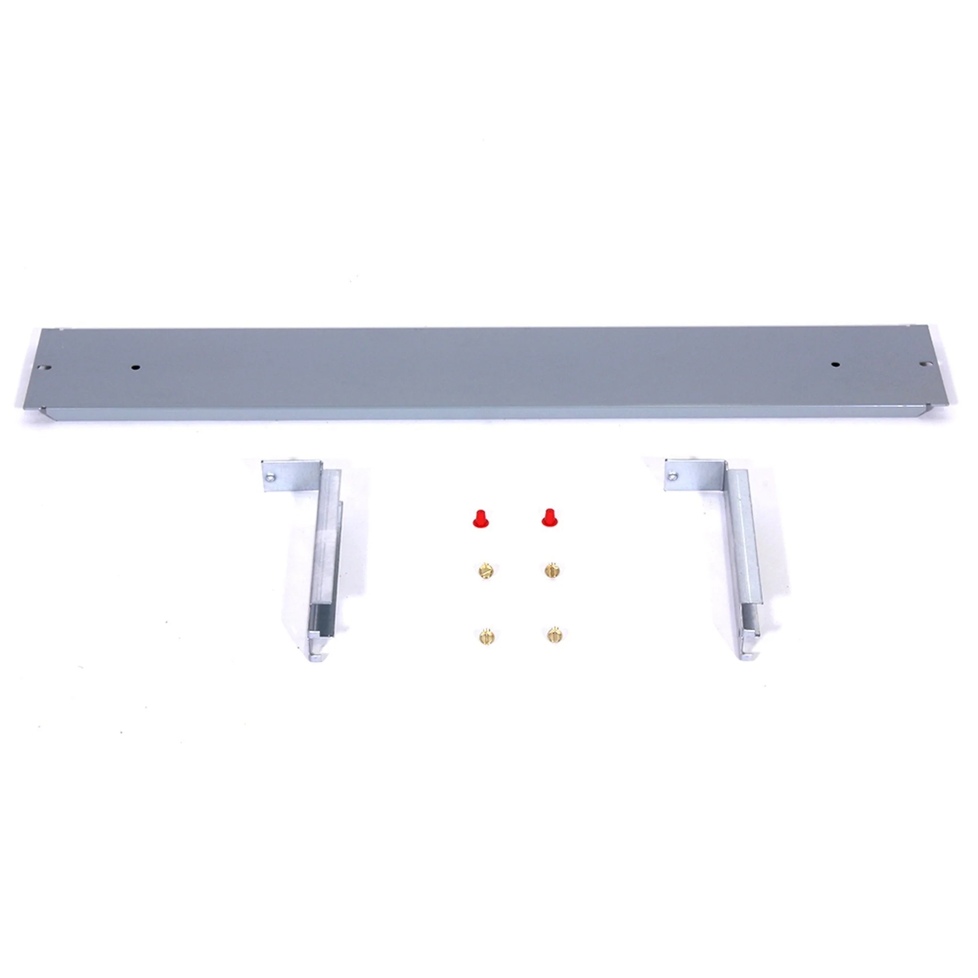 APP3 - General Electrics - Part And Accessory