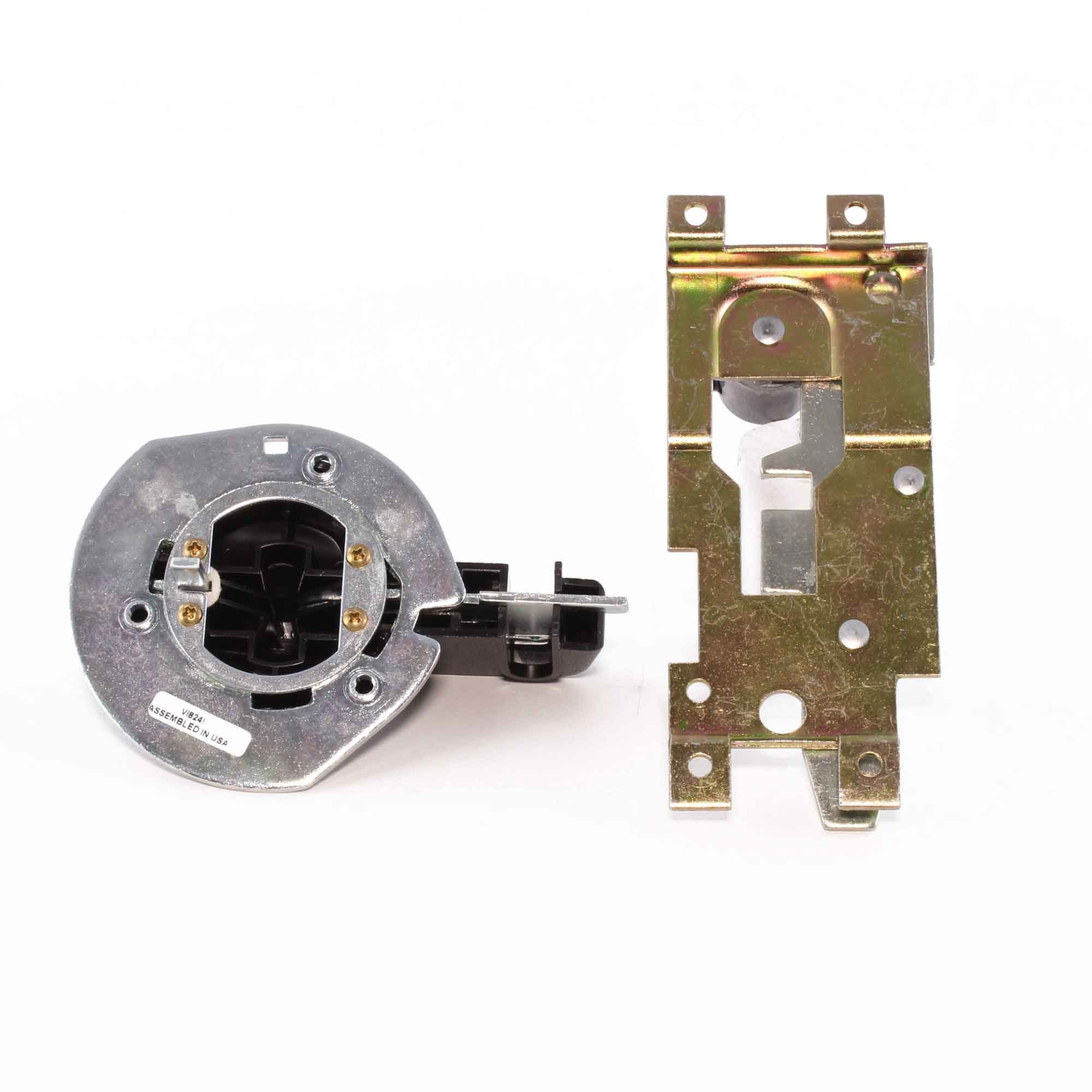 TEFHM2 - General Electrics - Part And Accessory - Image 2