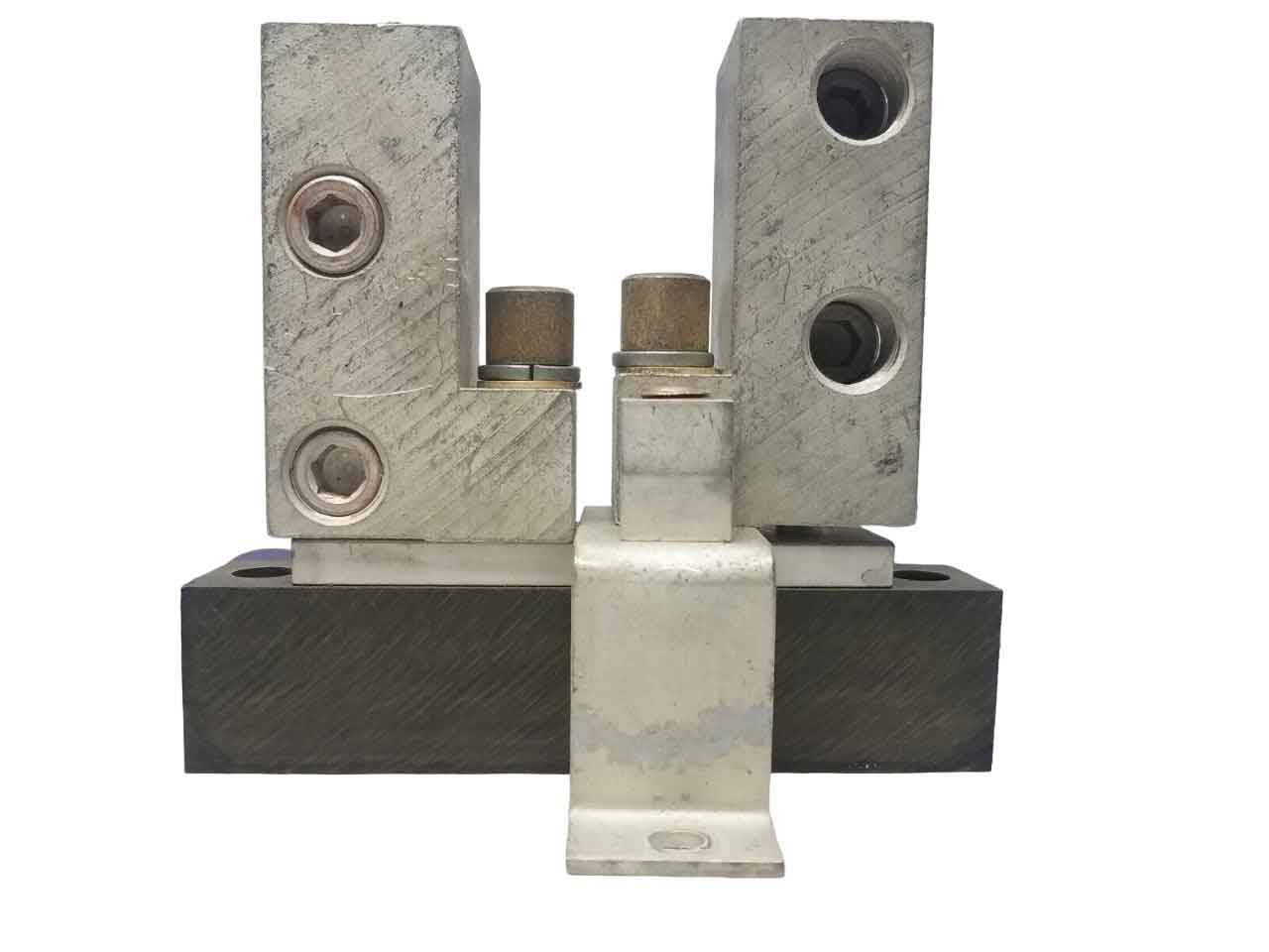 TNIA1200 - General Electrics - Part And Accessory - Image 2