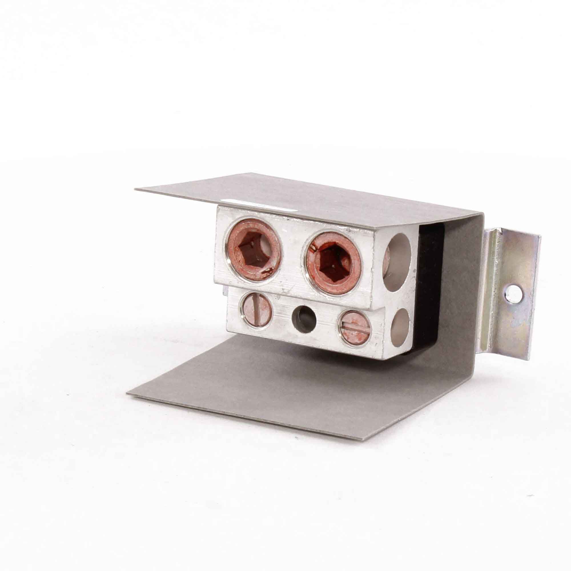 TNIA225 - General Electrics - Part And Accessory - Image 3