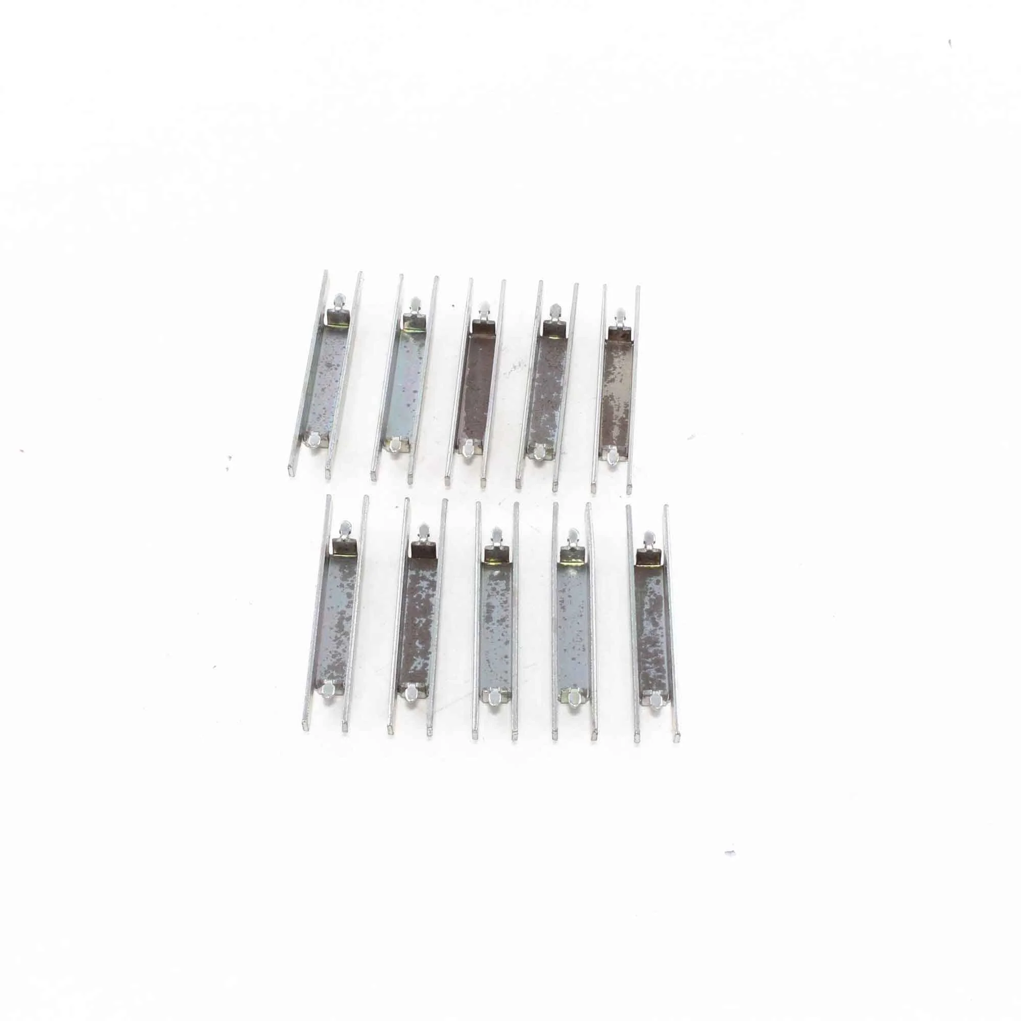 TQ3HTK - General Electrics - Part And Accessory