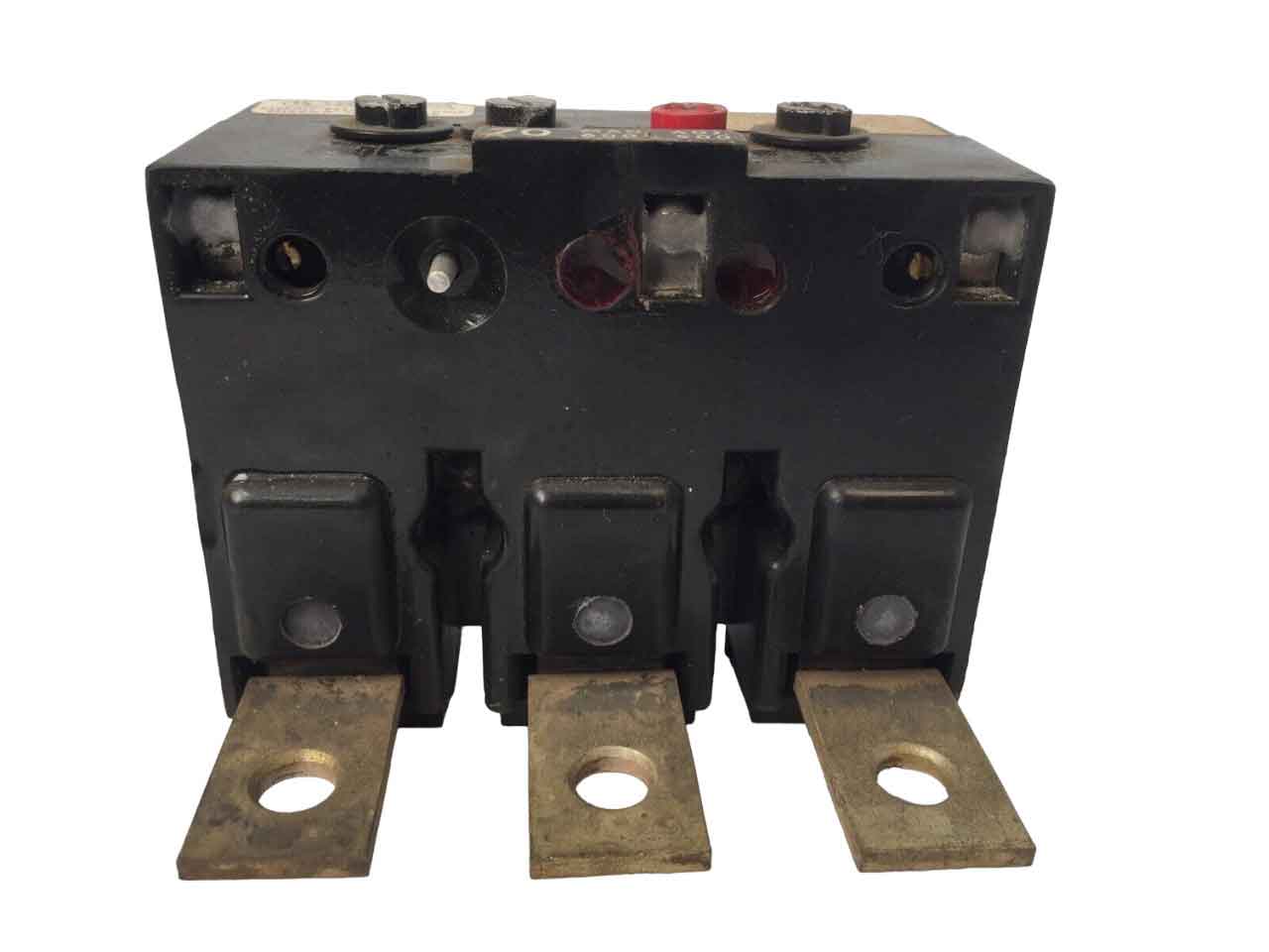 TFK236T080 - General Electrics - Trip Units And Programmers - Image 2