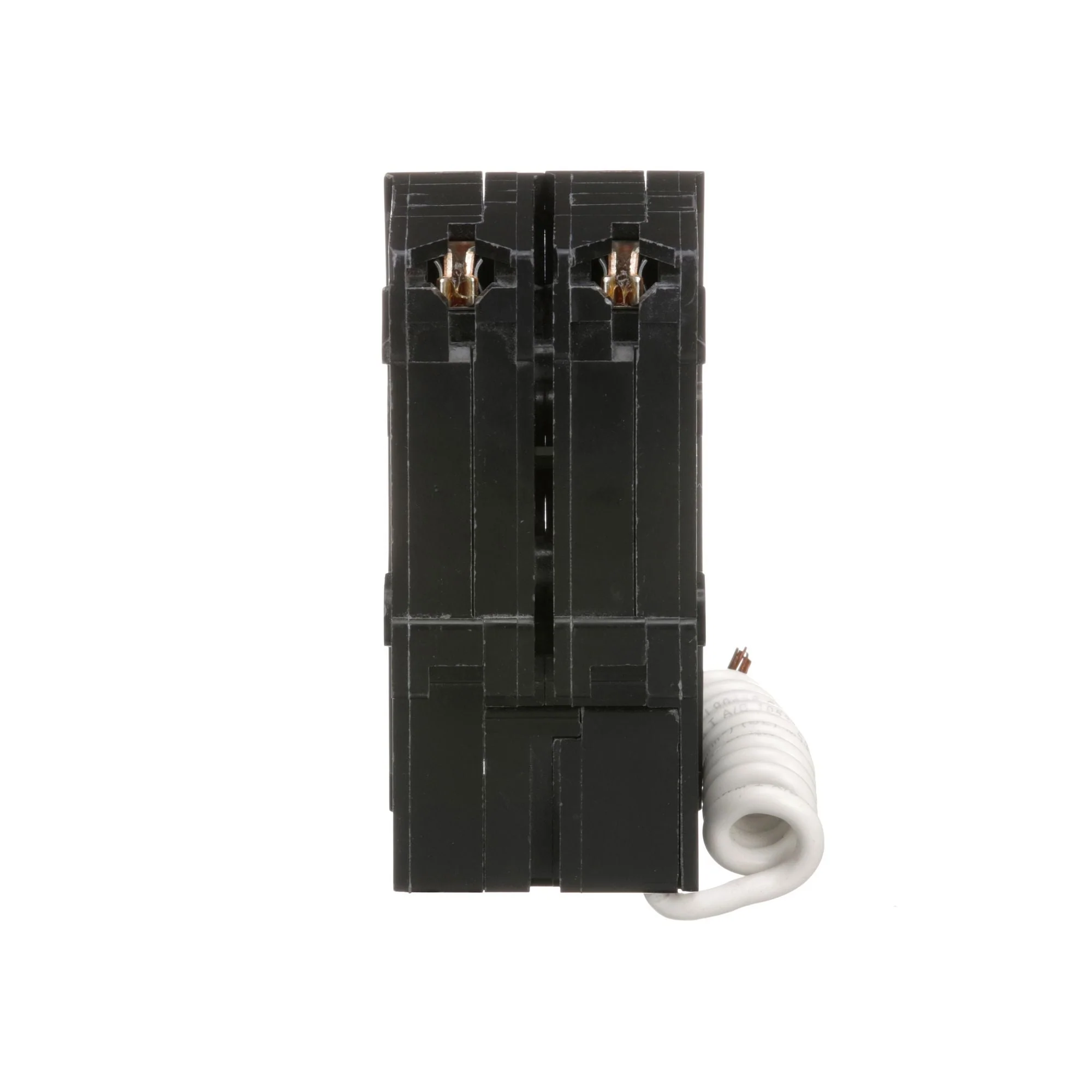 HOM215GFI - Homeline 15 Amp Ground Fault Circuit Breaker - Image 4