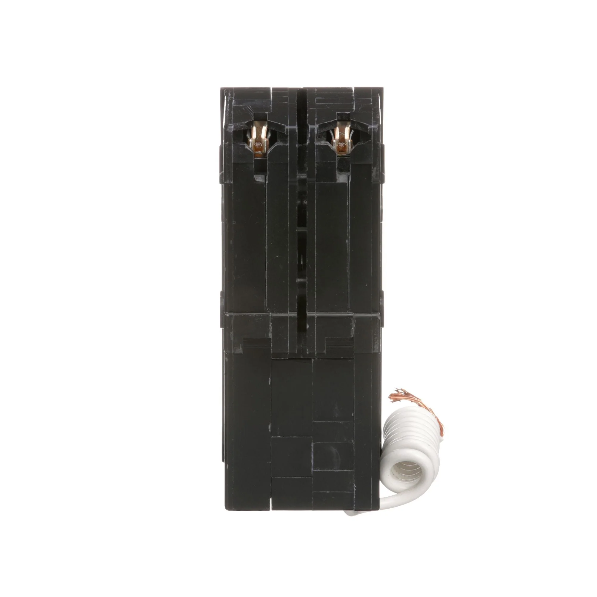 HOM220CAFICP - HomeLine 20 Amp Arc Fault Circuit Breaker - Image 4