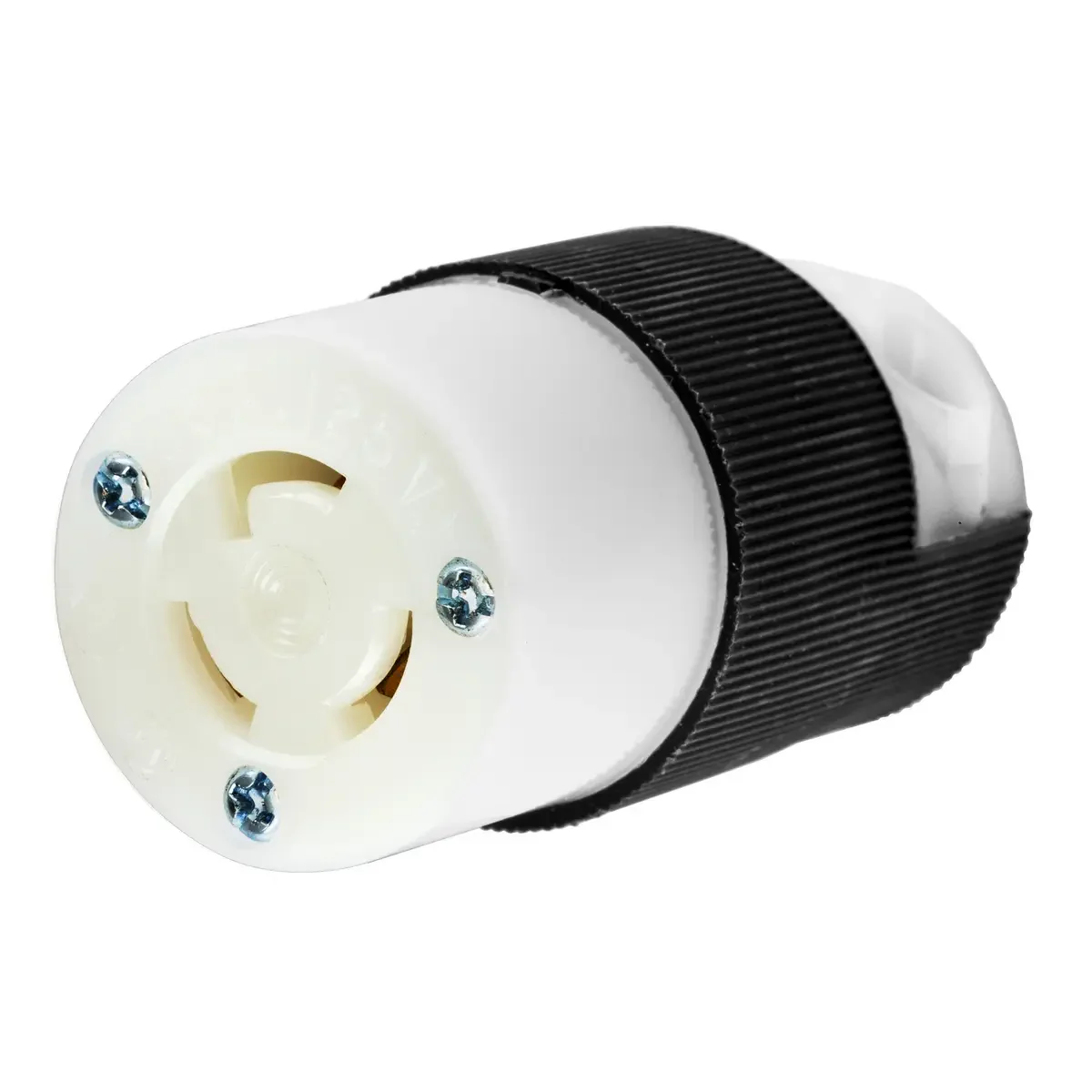 HBL4729C - Hubbell - Connector Body