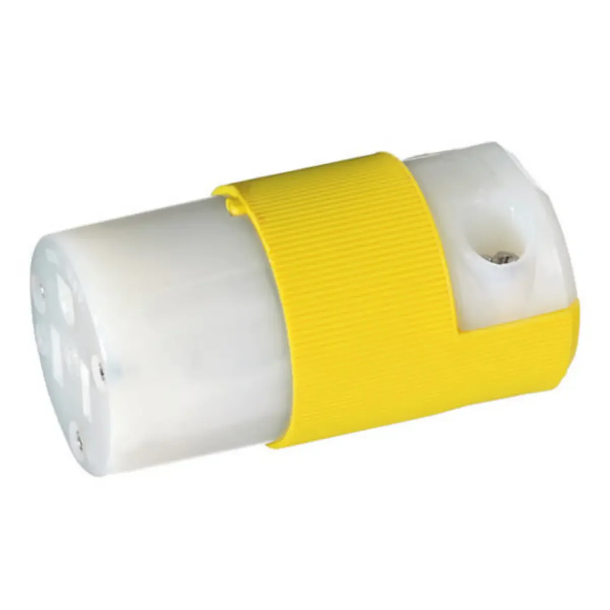 HBL52CM69C - Hubbell - Connector Body