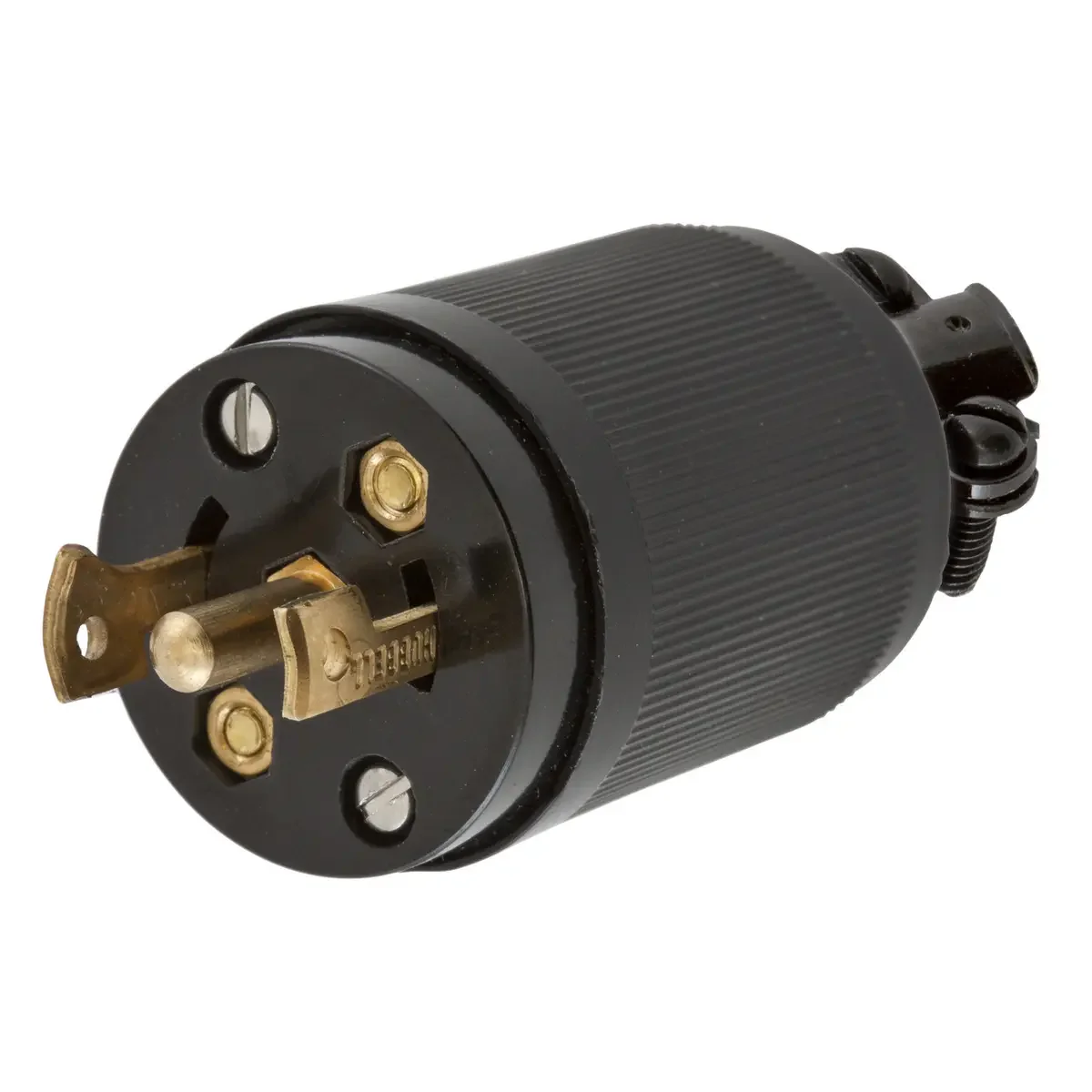 HBL7485 - Hubbell - Plugs