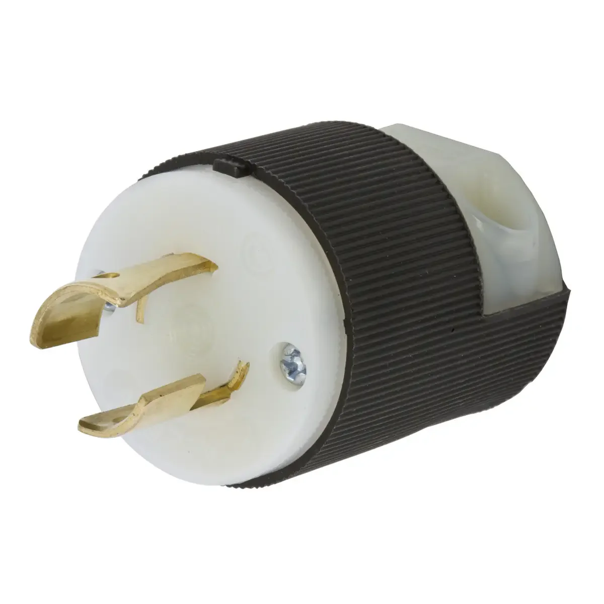 HBL7102C - Hubbell - Plugs