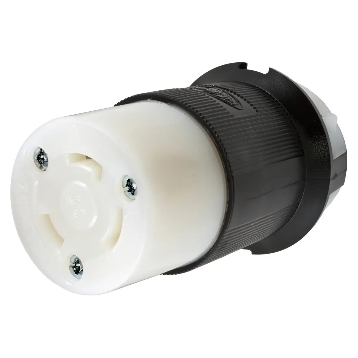 HBL2623 - Hubbell - Locking Devices, Twist-Lock