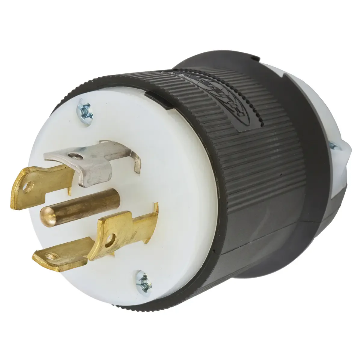 HBL2811 - Hubbell - Locking Devices, Twist-Lock