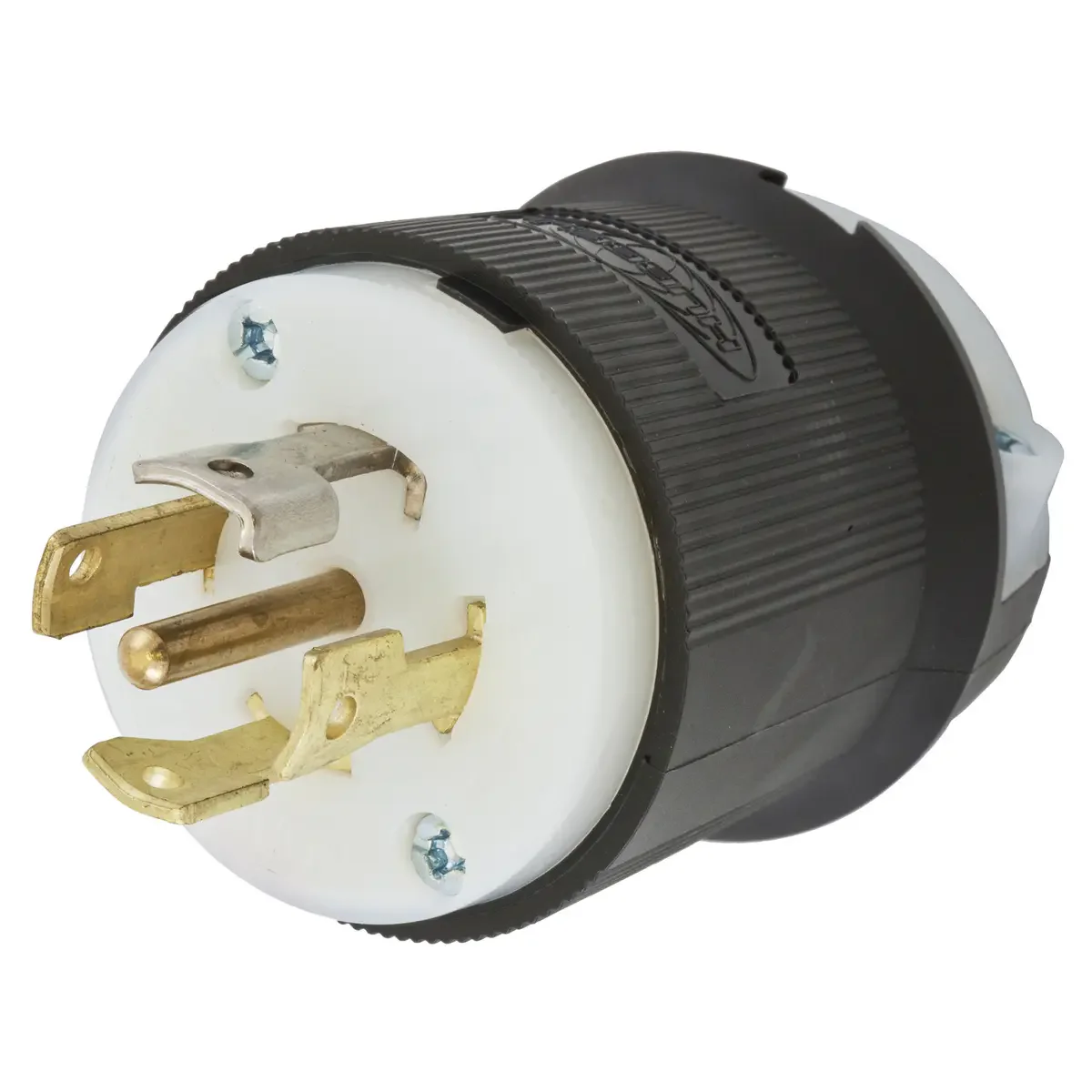 HBL2821 - Hubbell - Locking Devices, Twist-Lock