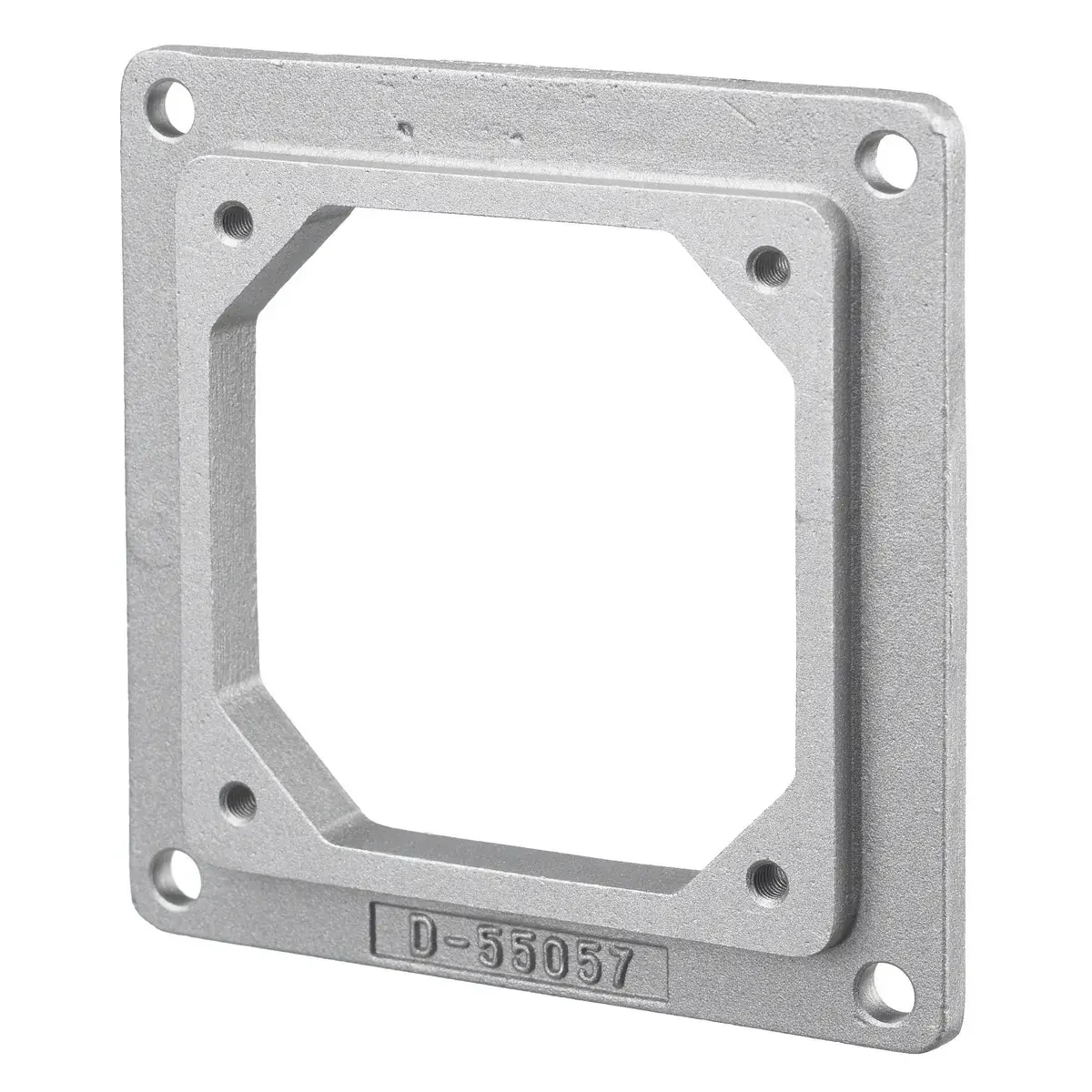 HBL26402 - Hubbell - Locking Devices, Twist-Lock