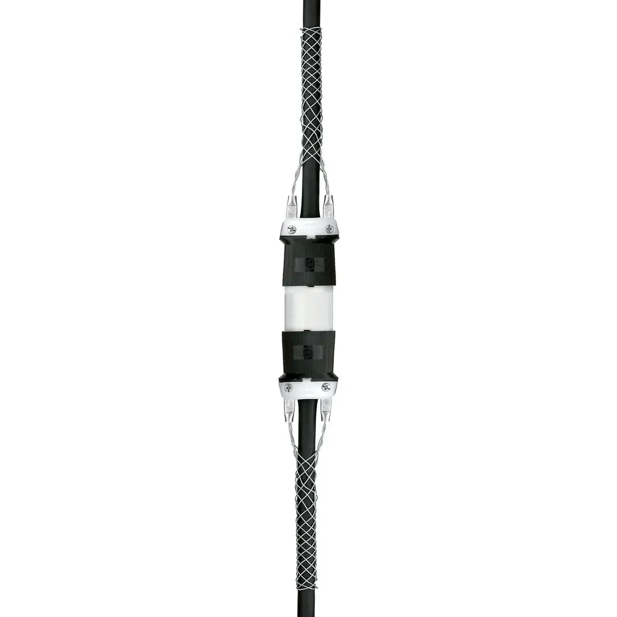 07310005 - Hubbell Kellems Wire Management, I-Grips - Image 2