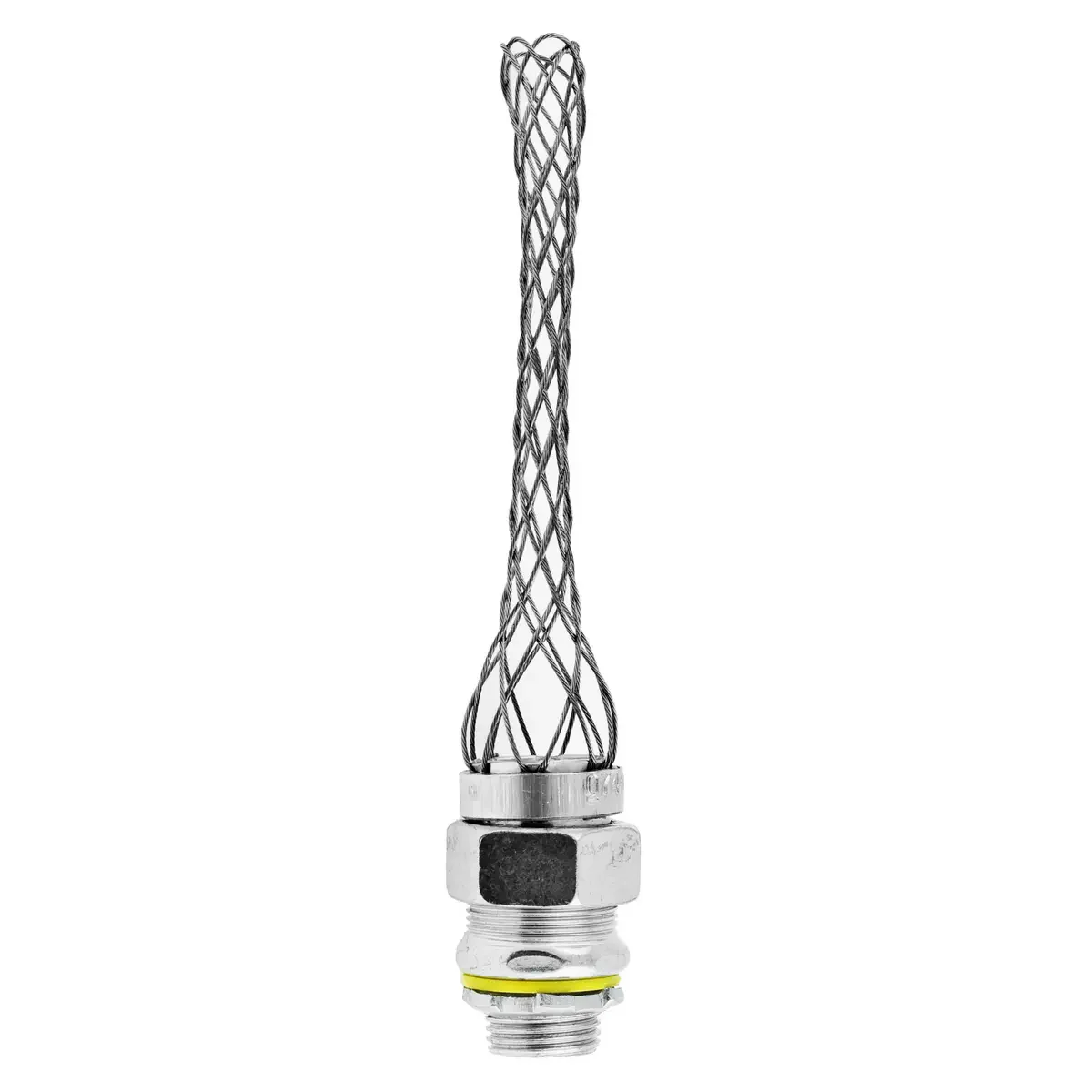 074093406 - Hubbell Kellems Wire Management, Liquidtight System - Image 3