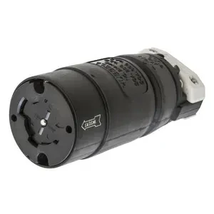 HBL21414B - Hubbell Locking Devices