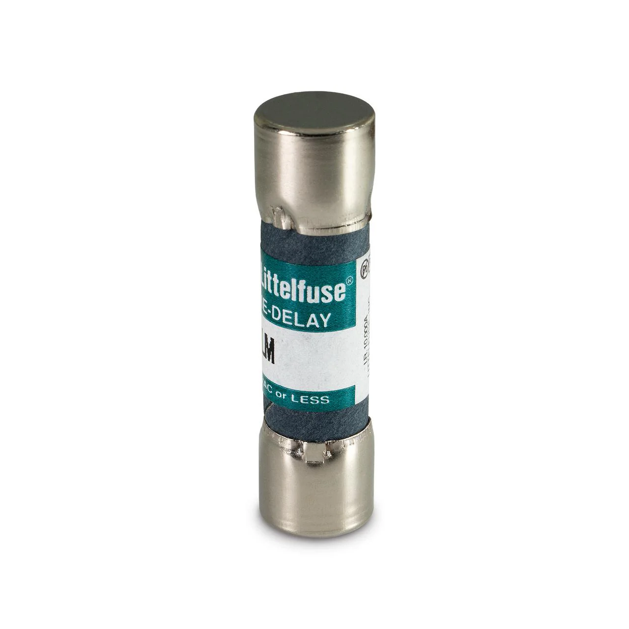 FLM-200 - Littelfuse - Low Voltage Fuse - Image 3