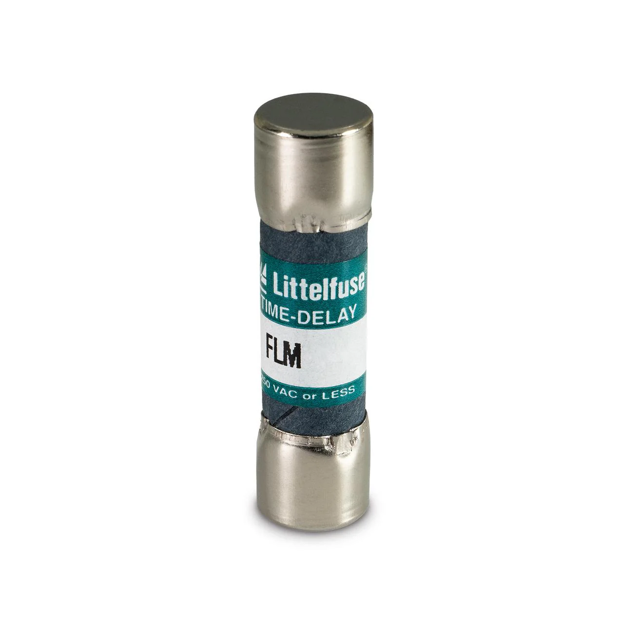 FLM-200 - Littelfuse - Low Voltage Fuse - Image 4