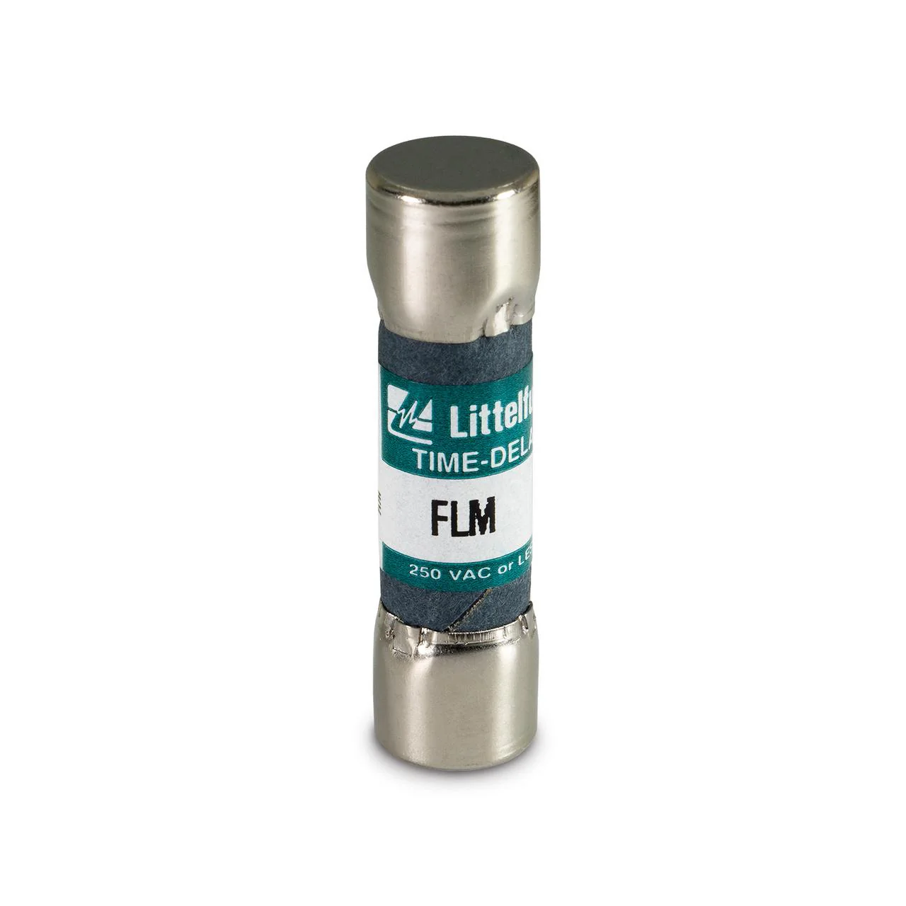 FLM-500 - Littelfuse - Low Voltage Fuse