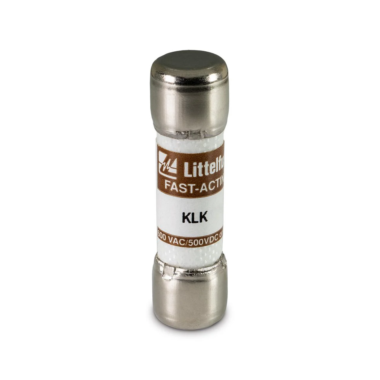 KLK-250 - Littelfuse - Medium Voltage Fuse