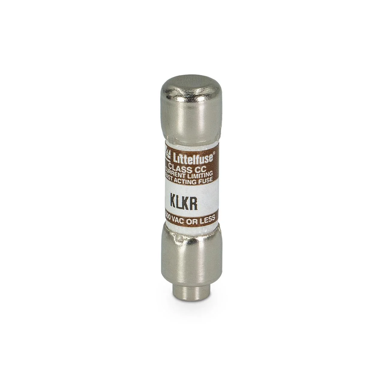 KLKR-100 - Littelfuse - Medium Voltage Fuse - Image 5