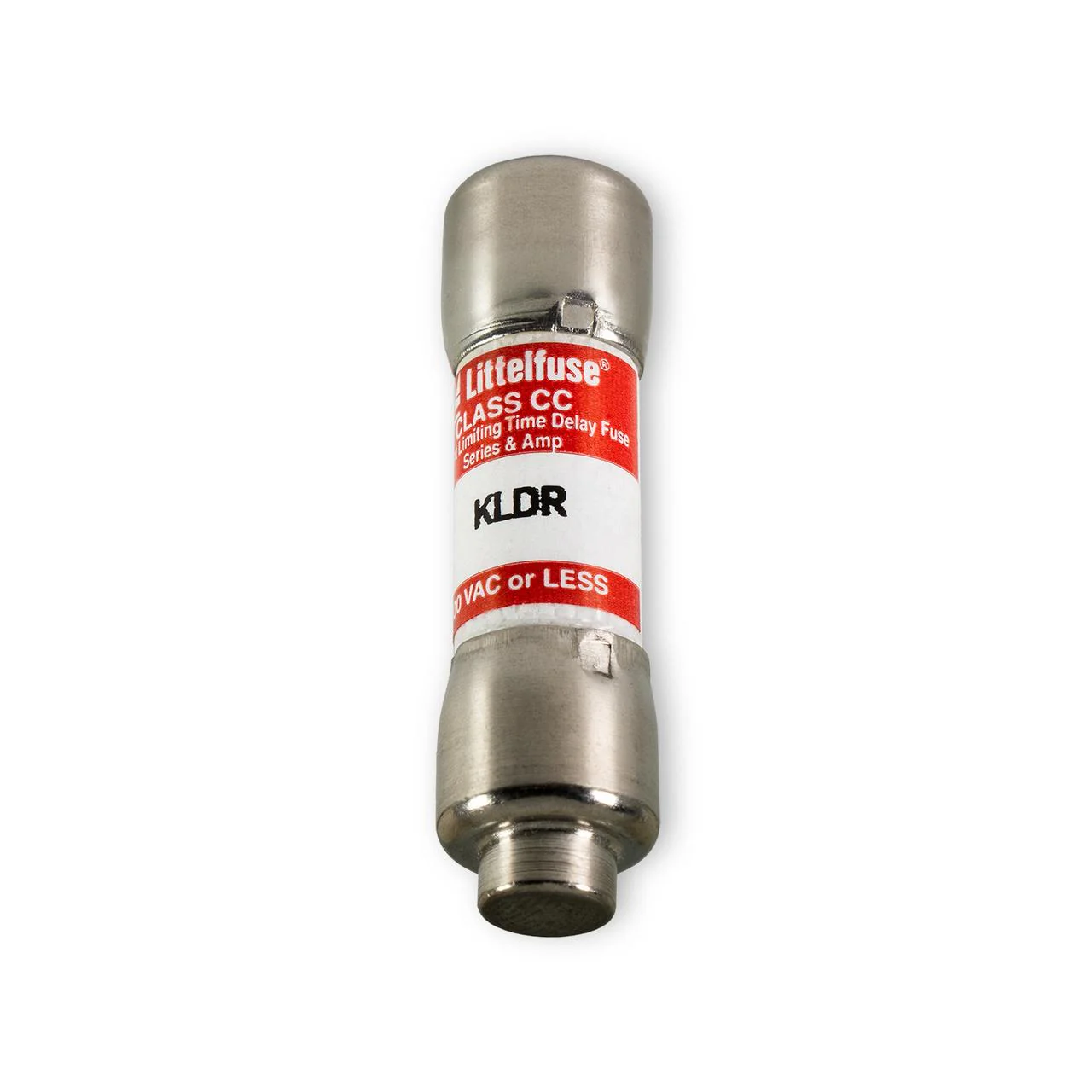 KLDR-200 - Littelfuse - Low Voltage Fuse - Image 3