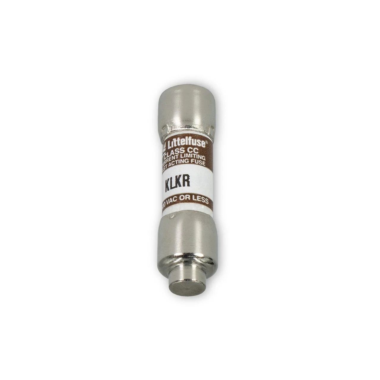 KLKR-200 - Littelfuse - Medium Voltage Fuse - Image 4