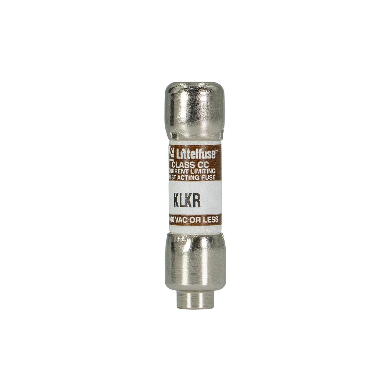 KLKR-250 - Littelfuse - Medium Voltage Fuse