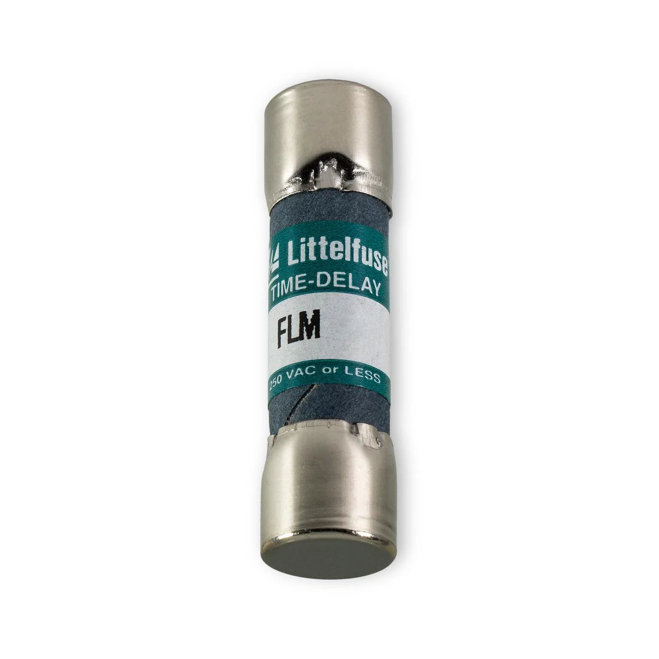 FLM-400 - Littelfuse - Fuse - Image 2