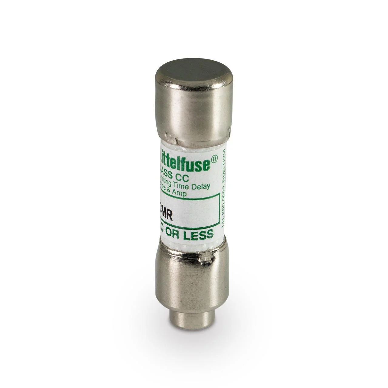 CCMR-500 - Littelfuse - Medium Voltage Fuse - Image 2