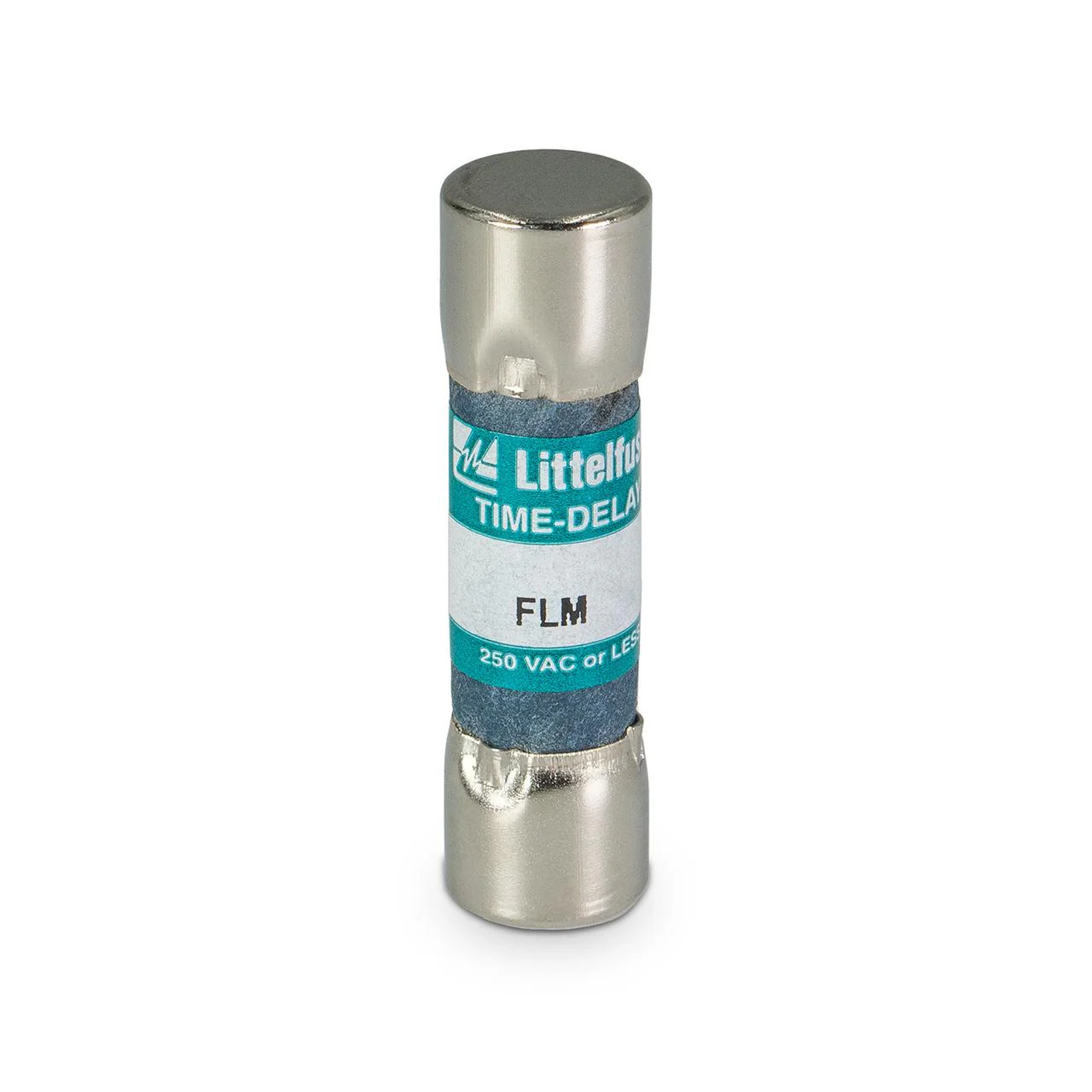 FLM-1-12 - Littelfuse - Fuse - Image 3