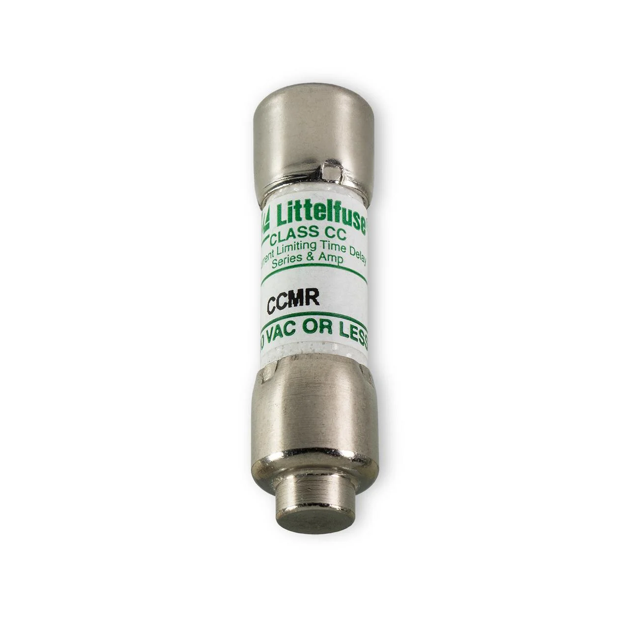 CCMR-1-25 - Littelfuse - Medium Voltage Fuse - Image 3
