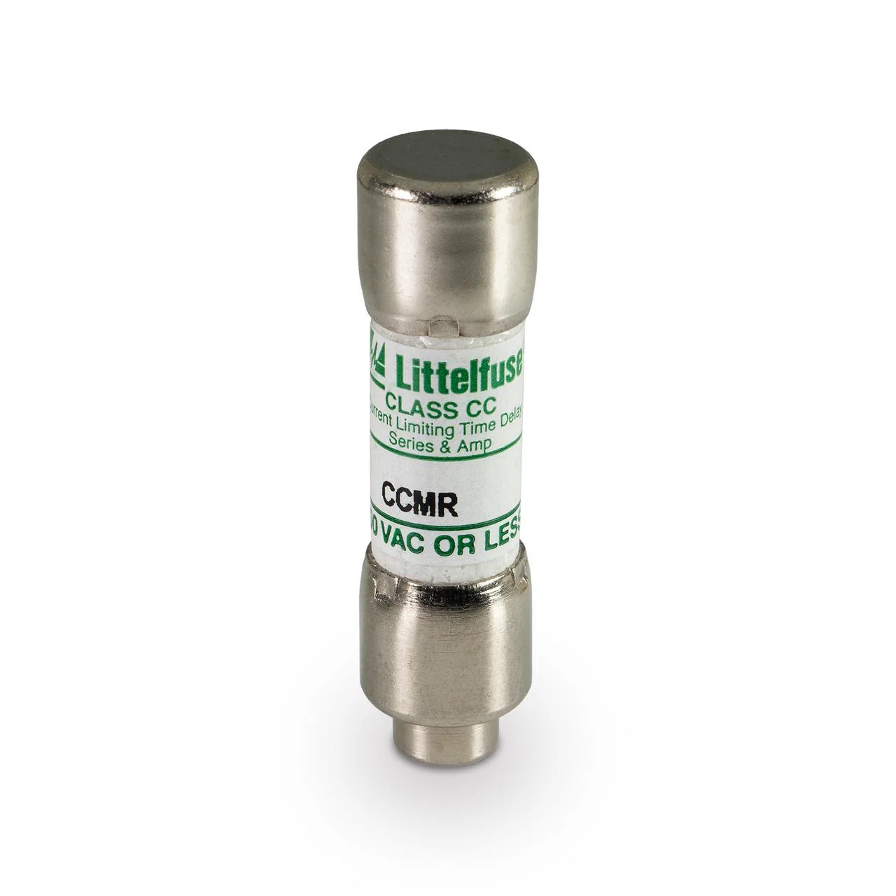 CCMR-01-4 - Littelfuse - Low Voltage Fuse