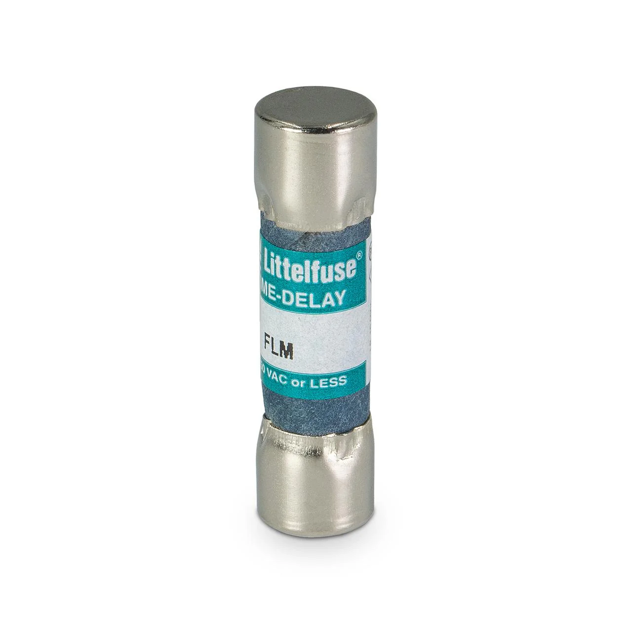 FLM-01-6 - Littelfuse - Low Voltage Fuse - Image 5
