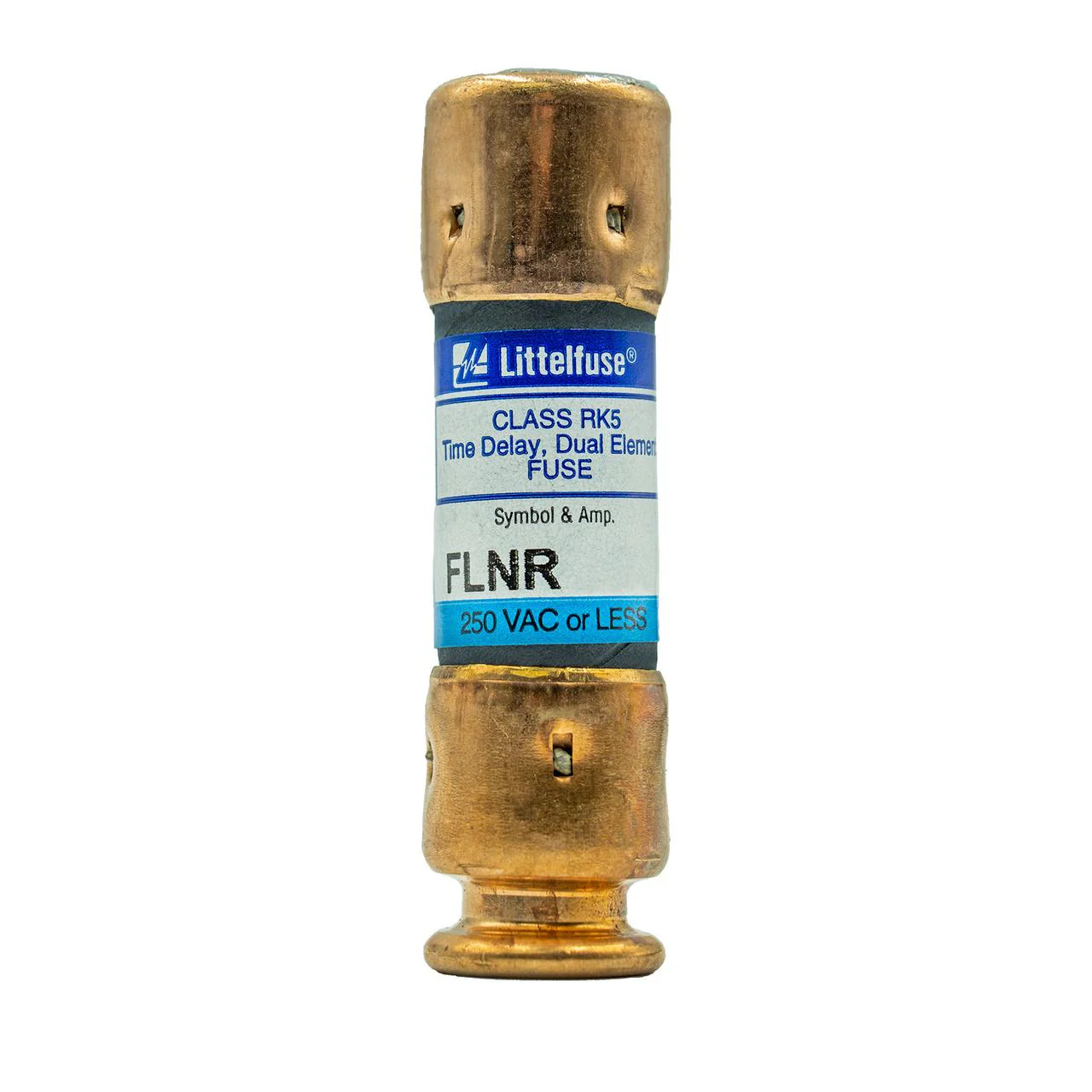 FLNR-01-6 - Littelfuse - Medium Voltage Fuse - Image 4