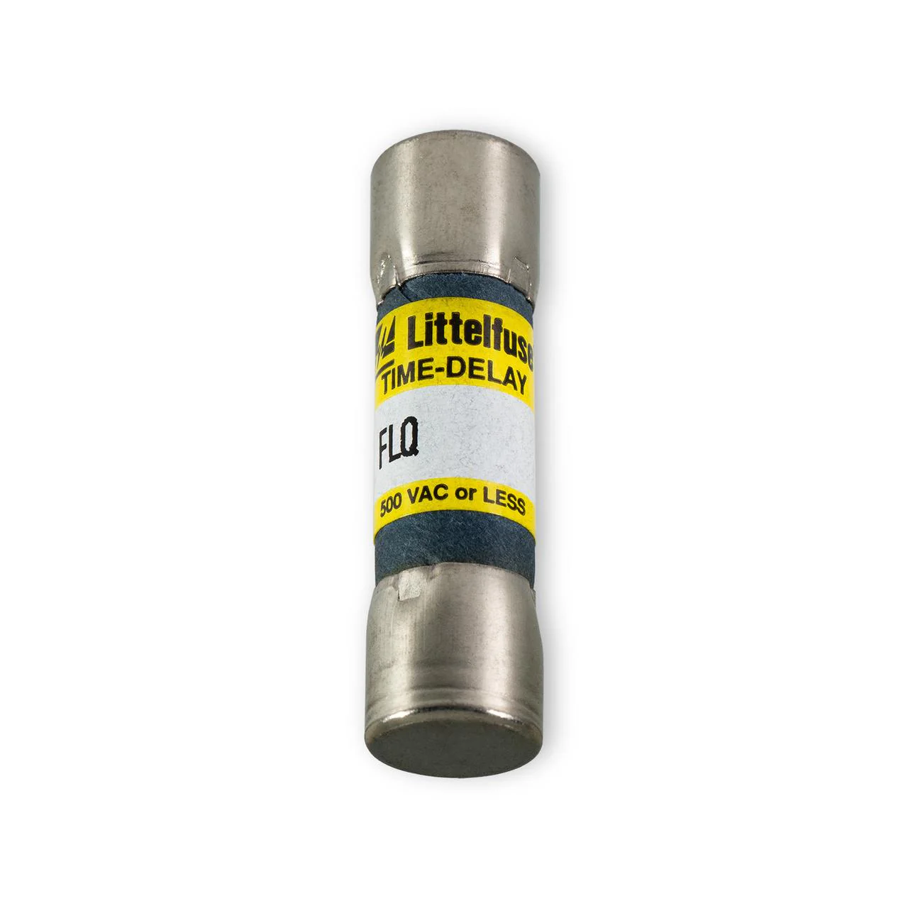 FLQ-01-6 - Littelfuse - Medium Voltage Fuse - Image 2