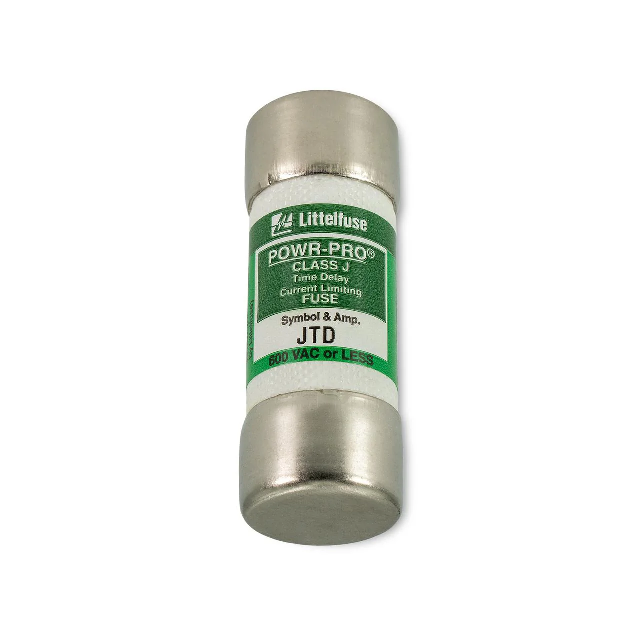 JTD-001 - Littelfuse - Fuse - Image 3