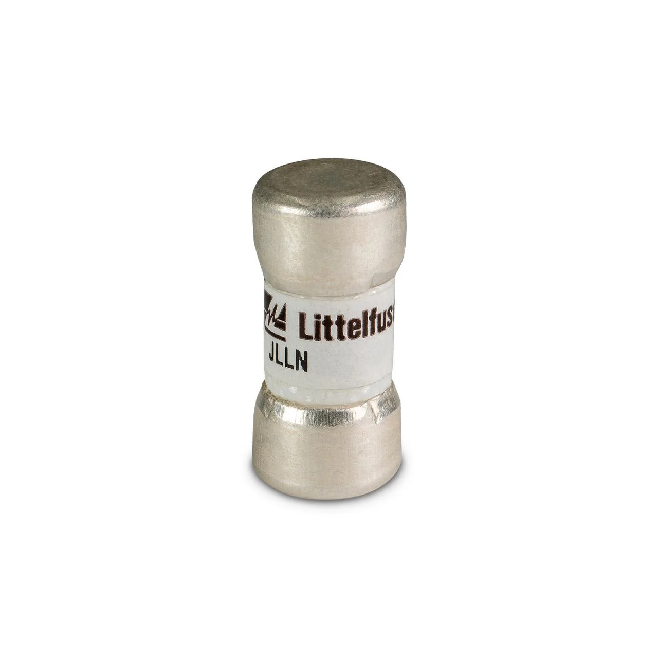JLLN-001 - Littelfuse - Low Voltage Fuse - Image 2