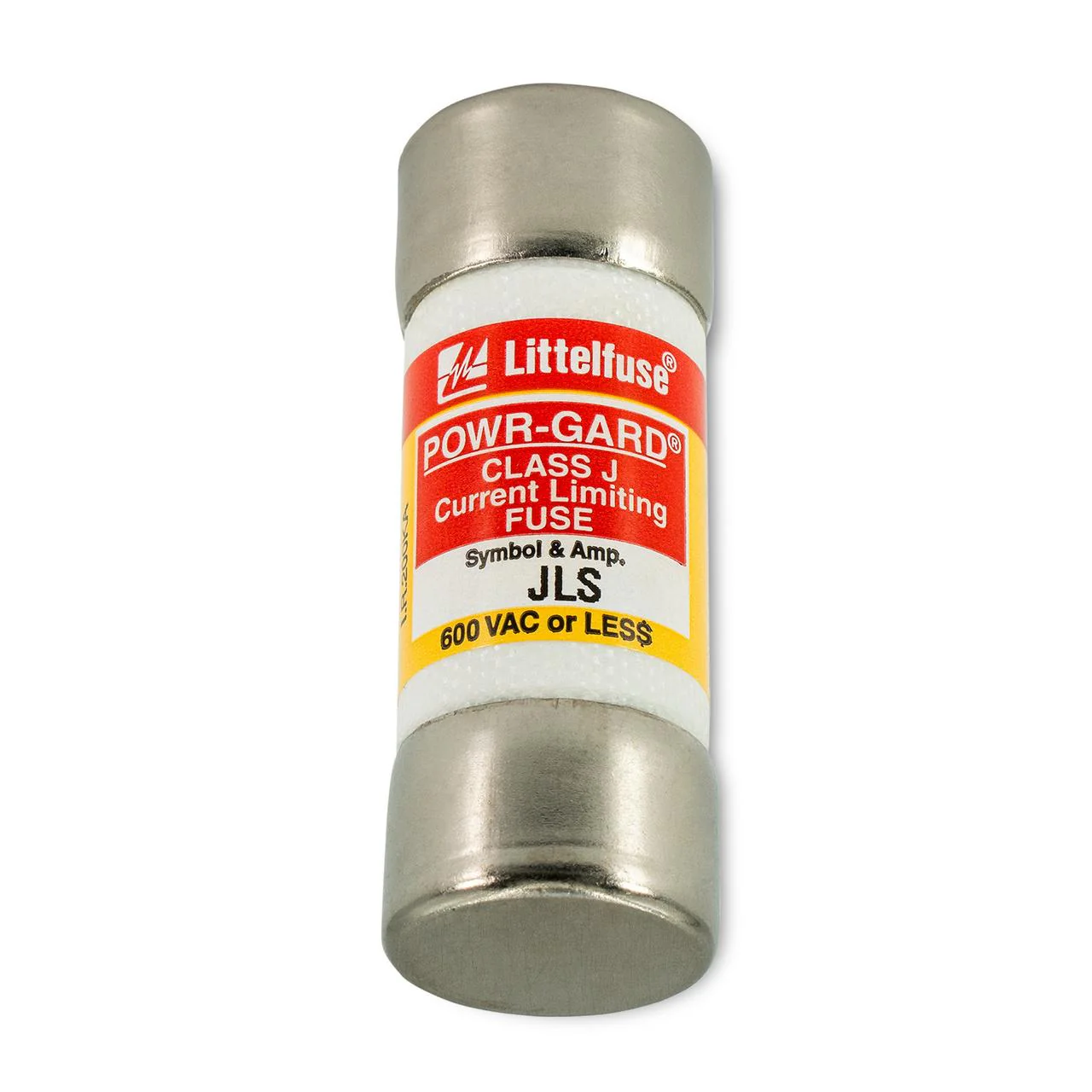 JLS-001 - Littelfuse - Low Voltage Fuse - Image 5