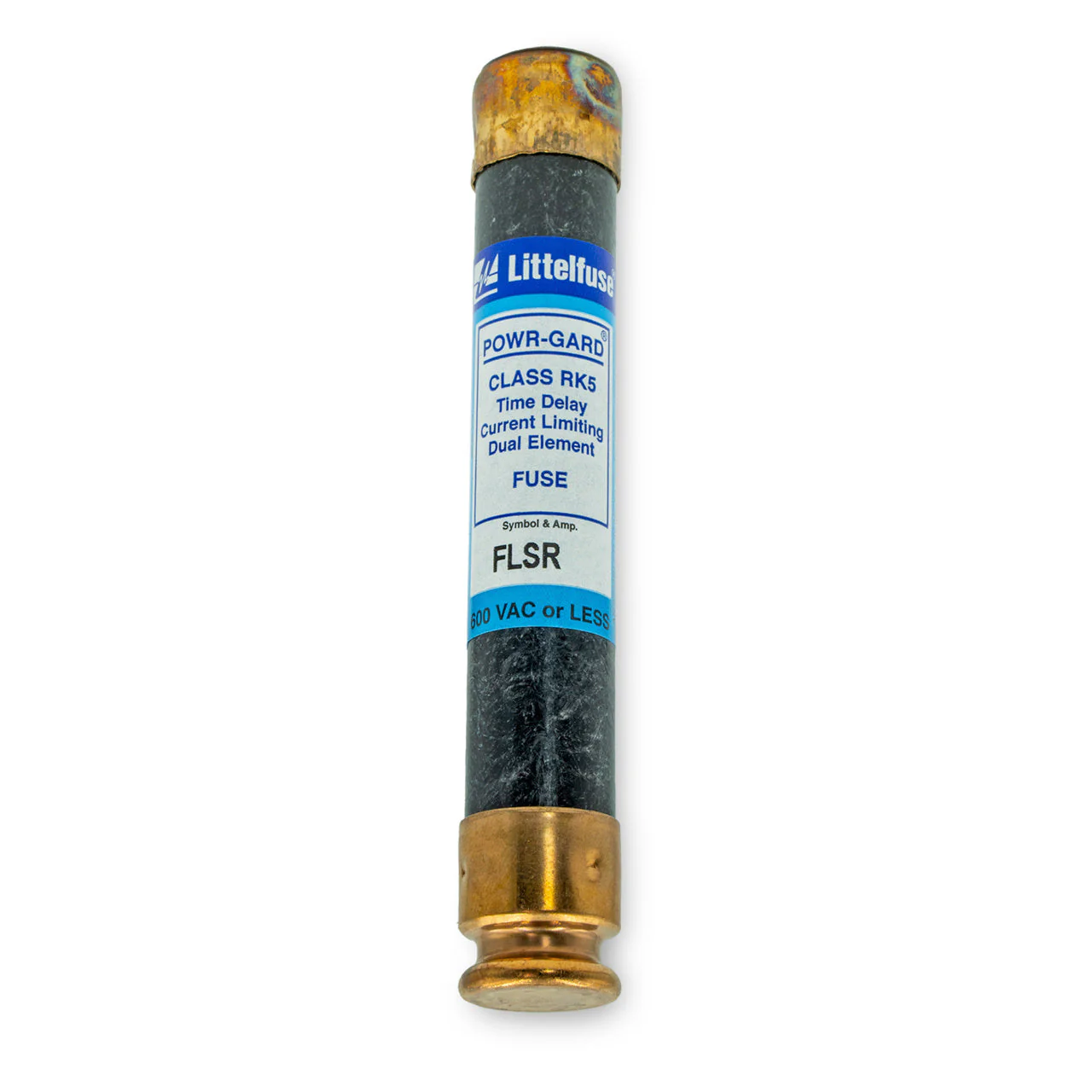 FLSR-010 - Littelfuse - Low Voltage - Image 3