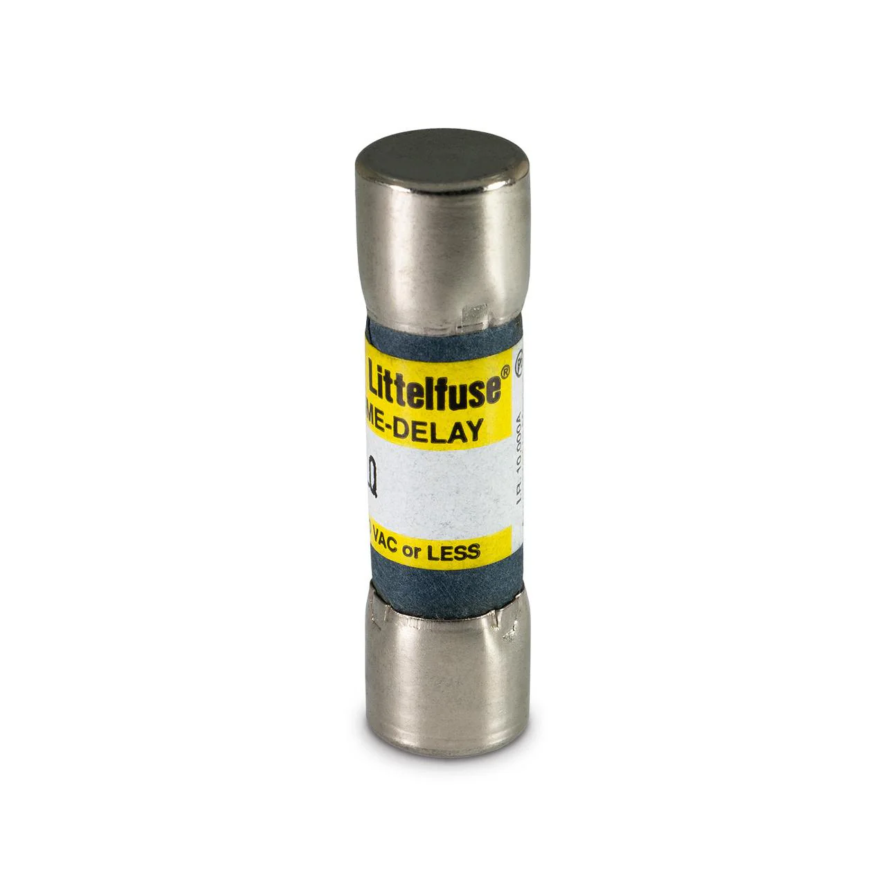 FLQ-010 - Littelfuse - Medium Voltage Fuse - Image 4