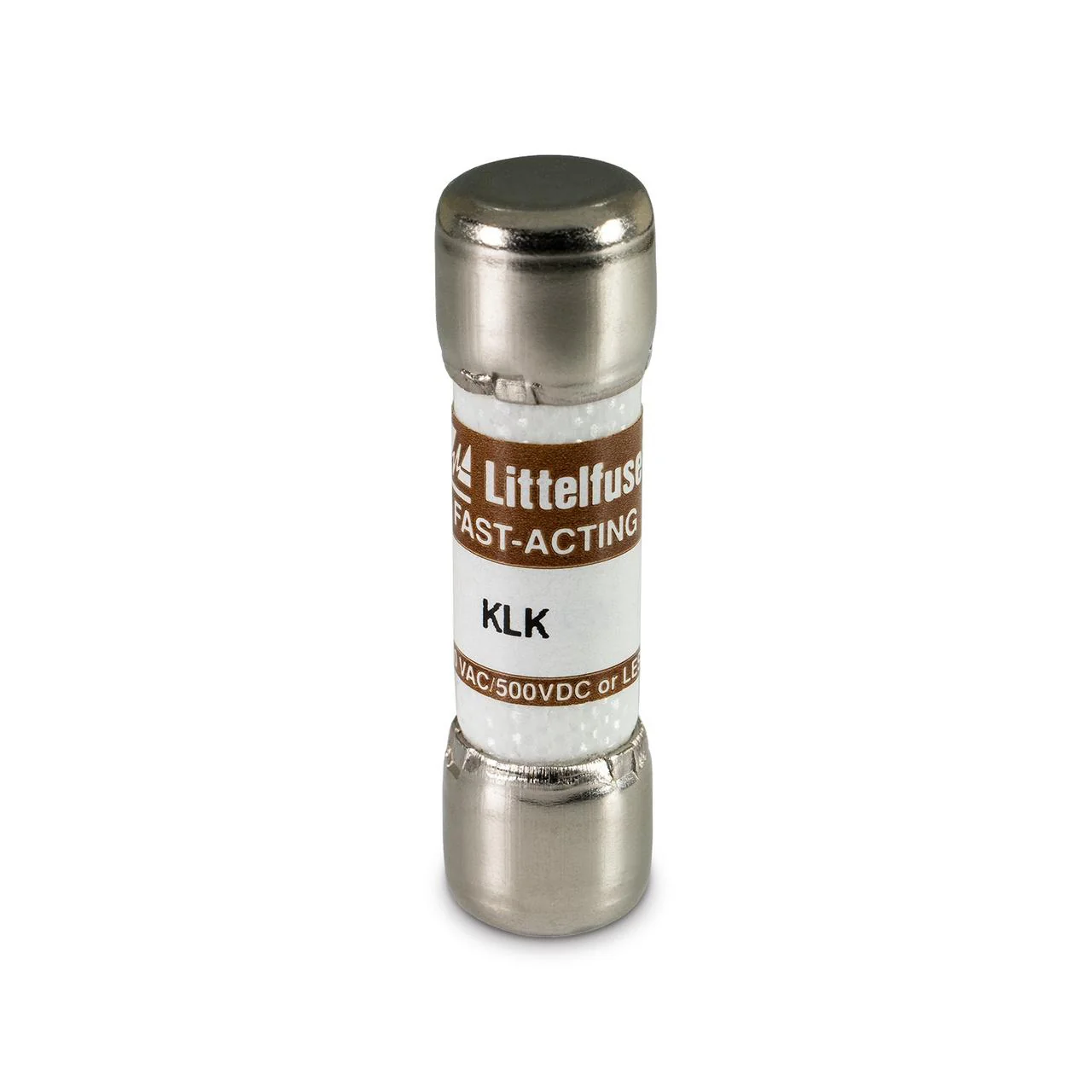 KLK-010 - Littelfuse - Medium Voltage Fuse - Image 4