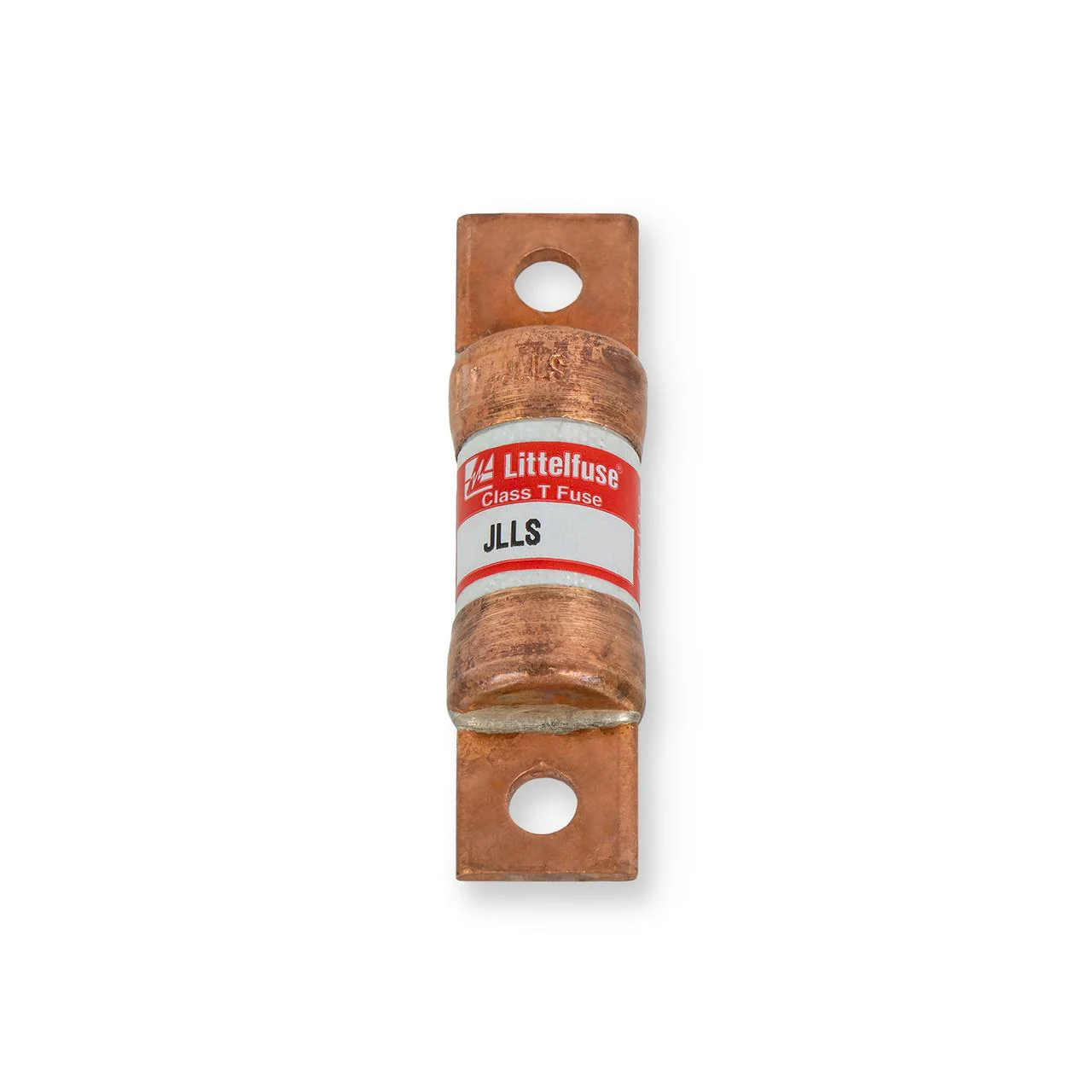 JLLS-100 - Littelfuse - Low Voltage Fuse - Image 3