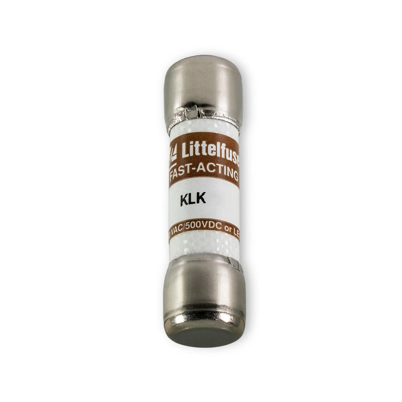 KLK-012 - Littelfuse - Medium Voltage Fuse - Image 3
