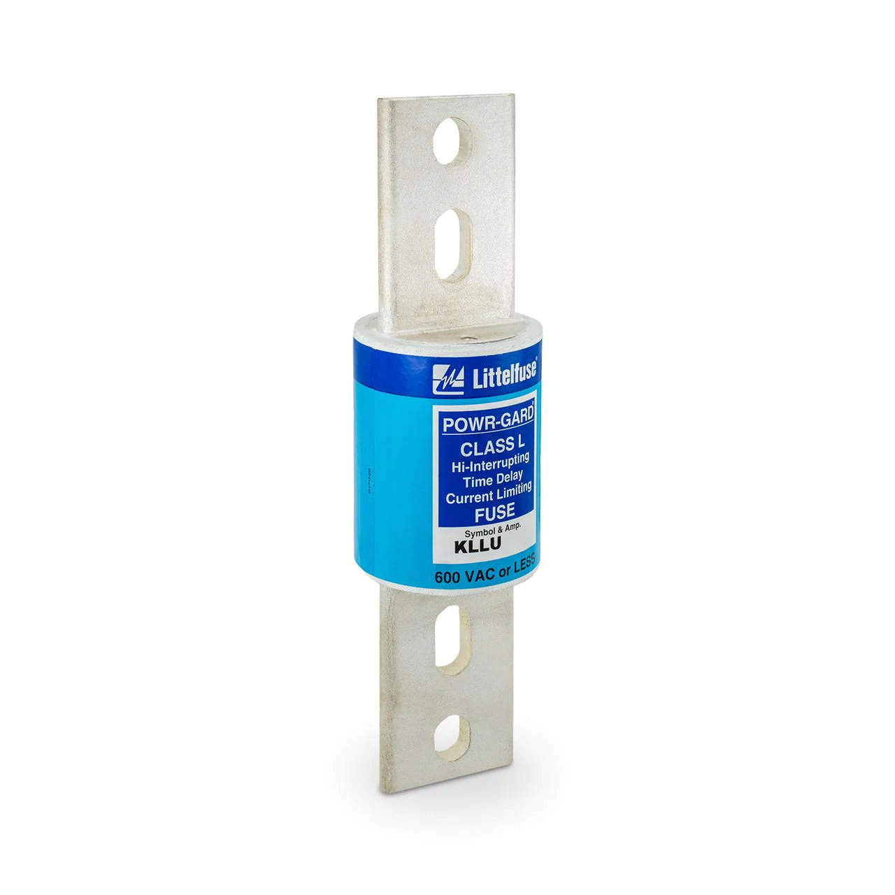KLLU-1200 - Littelfuse - Low Voltage Fuse - Image 5