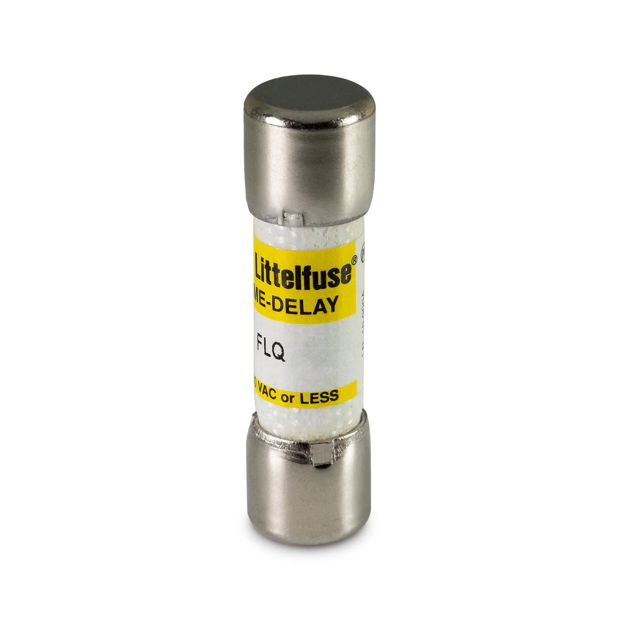 FLQ-015 - Littelfuse - Low Voltage Fuse - Image 3