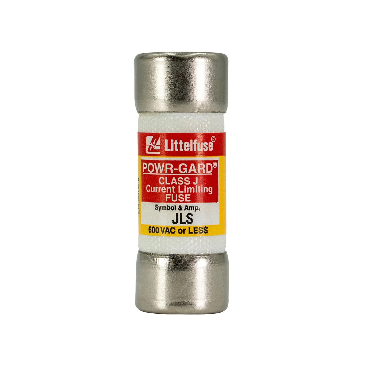 JLS-015 - Littelfuse - Medium Voltage Fuse - Image 2