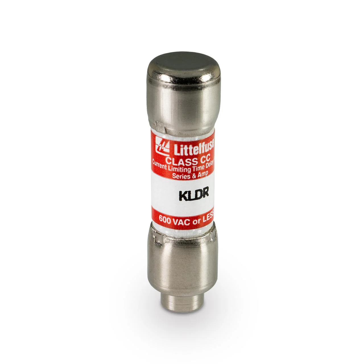 KLDR-015 - Littelfuse - Medium Voltage Fuse - Image 4
