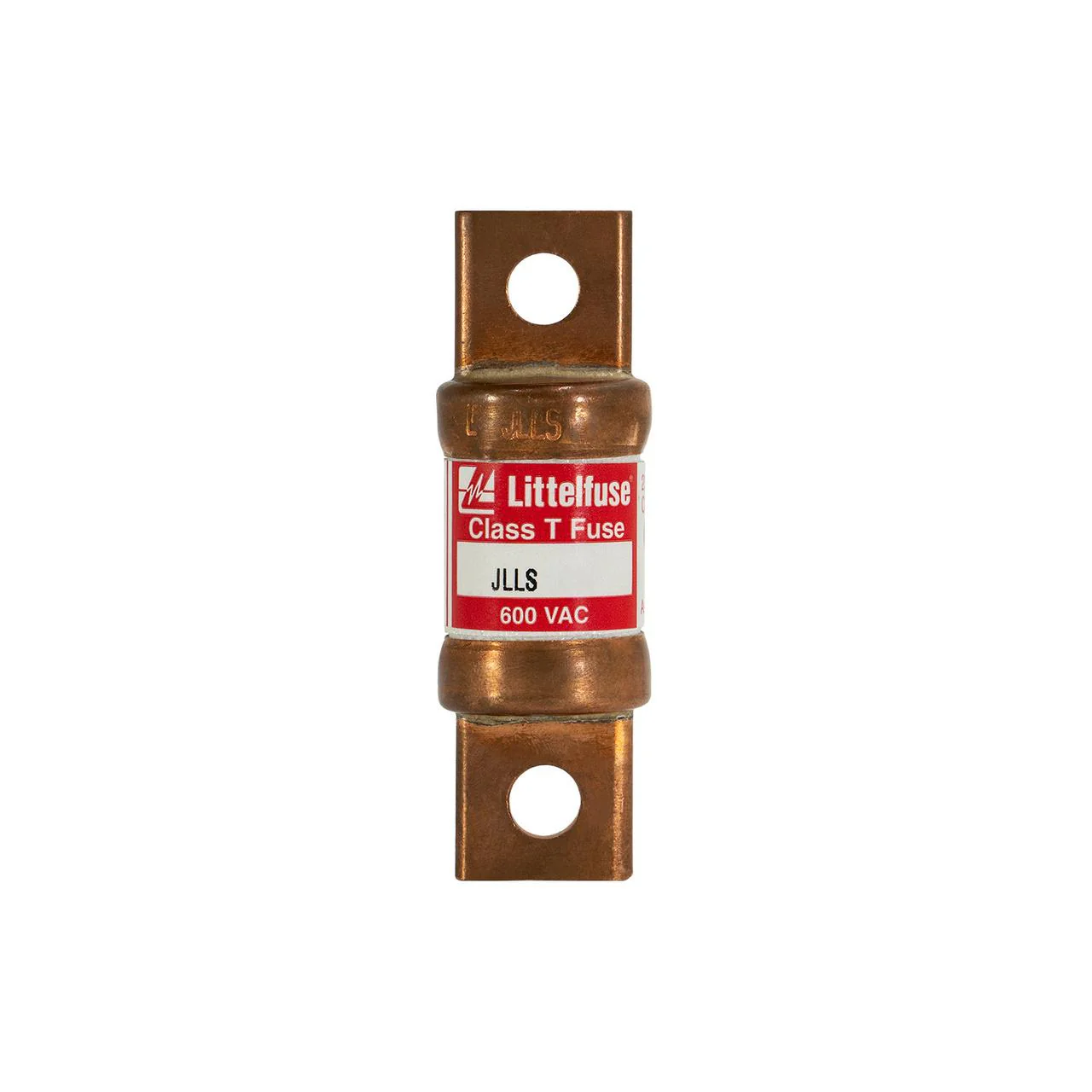 JLLS-150 - Littelfuse - Low Voltage Fuse - Image 5